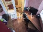 2-комн. квартира, Королев, ул Фрунзе, 1е #id291231