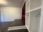1-комн. квартира, Мытищи, улица Академика Каргина, 23к1, #id2286556