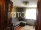 Дом, Королев, ул Мира #id302201