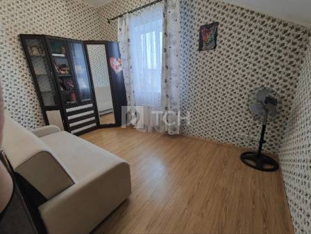 Дом, г.о. Пушкинский, Ивантеевка, Соловьиная улица, 24, #id1125687