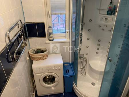 Дом, г.о. Пушкинский, посёлок городского типа Ашукино, Луговая улица, 2, #id1900408