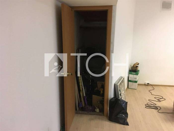 ПСН, Королев, пр-кт Космонавтов, 15 #id282325