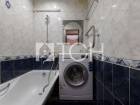 2-комн. квартира, Пушкино, мкр Дзержинец, 3 #id302591