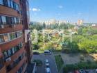 2-комн. квартира, Ивантеевка, ул Новая Слобода, 3 #id286055