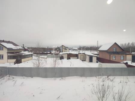 Дом, Раменский муниципальный округ, КП Морозово, 230, #id2044196