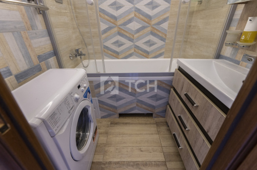 2-комн. квартира, Королёв, проспект Космонавтов, 41А, #id1734144