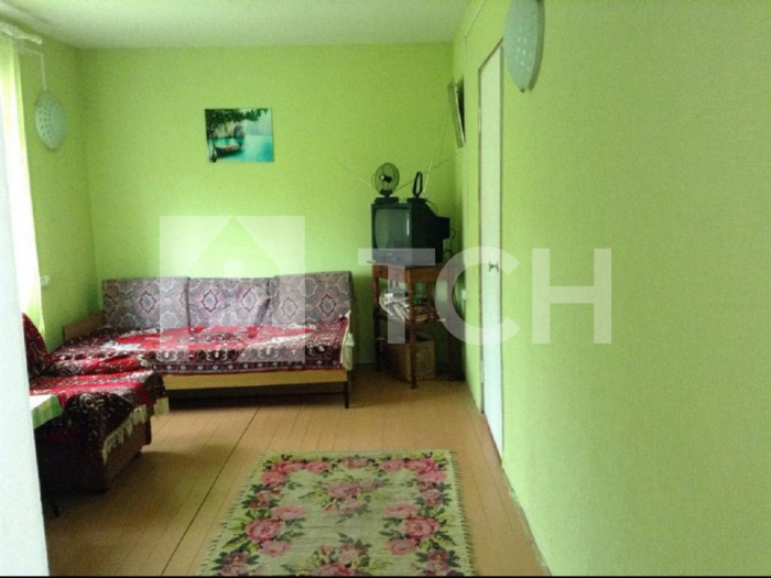 Дом, Дмитровский г.о., СНТ Ильинка, 48, #id358928
