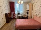 3-комн. Квартира, Балашиха, улица Калинина, 17/10к2, #id573618