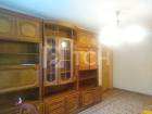 2-комн. Квартира, Пушкино, Первомайская улица, 11/8, #id637885