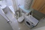 2-комн. Квартира, Пушкино, улица Горького, 12, #id662867