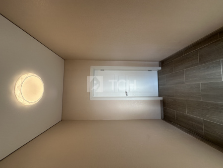 Дом, г.о. Щёлково, посёлок Образцово, 127, #id1751811