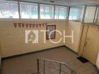 1-комн. квартира, Москва, алл Березовая, 9 #id299597