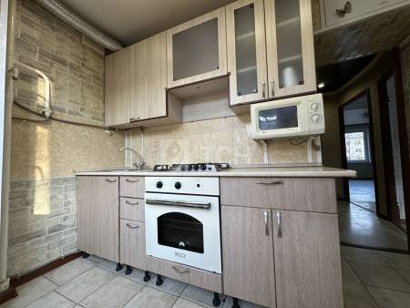 2-комн. квартира, Королёв, улица Тихомировой, 4, #id1908091