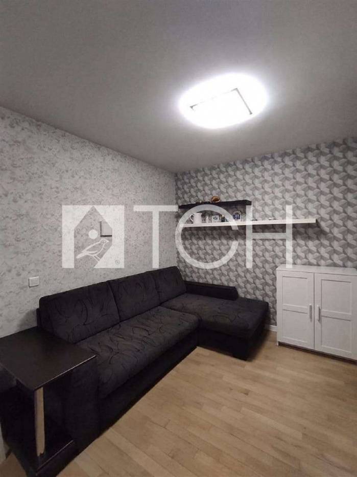 3-комн. квартира, Москва, пер Васнецова, 11с1 #id276432