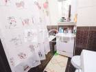 1-комн. квартира, Щелково, мкр Богородский, 6 #id285479