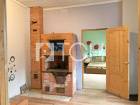 Дом, Лосино-Петровский #id302936