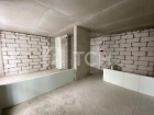 1-комн. Квартира, рабочий посёлок Свердловский, Заречная улица, 16, #id377783