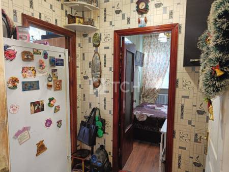 Комната, Королёв, улица Грабина, 19/1, #id869596