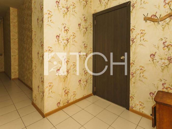 1-комн. квартира, Свердловский, ул Заречная, 8 #id236411
