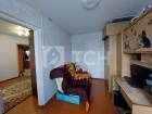 2-комн. Квартира, Ивантеевка, Советский проспект, 15, #id780066