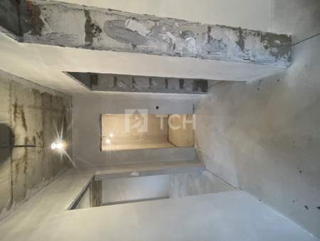 Дом, г.о. Щёлково, коттеджный посёлок Северная Ривьера, Вишнёвая улица, #id1547419