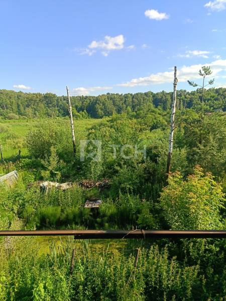 Земельный участок, г.о. Королёв, Королёв, Новая улица, 3А, #id2231211