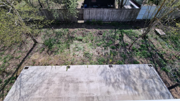 Дом, г.о. Щёлково, коттеджный посёлок Васильевское, Финишная улица, #id1079699