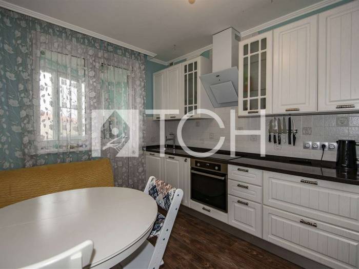 1-комн. квартира, Королев, ул Горького, 79к4 #id281865