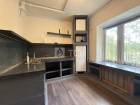 1-комн. квартира, Мытищи, улица Академика Каргина, 23к1, #id2286556