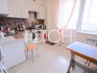 1-комн. квартира, Щелково, мкр Богородский, 6 #id285479
