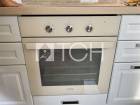 2-комн. квартира, Ивантеевка, ул Хлебозаводская, 2 #id286935