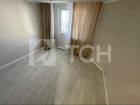 2-комн. Квартира, Ивантеевка, Студенческий проезд, 3, #id359820