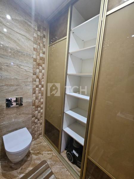 3-комн. квартира, Королёв, улица Маяковского, 4, #id1962432