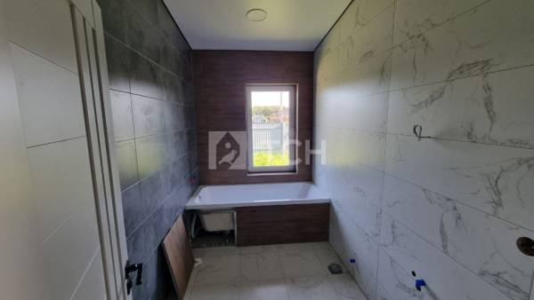 Дом, г.о. Пушкинский, КП Весна парк, #id1607174