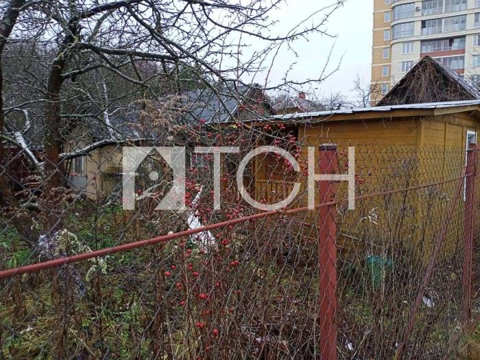Дом, Королев, СНТ СНТ Энергия-2 #id272596