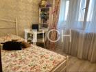 2-комн. квартира, Ивантеевка, ул Хлебозаводская, 28к5 #id283560