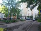 2-комн. Квартира, Москва, Игарский проезд, 17, #id791277