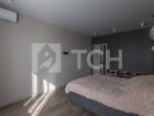 3-комн. Квартира, Королёв, улица Тихонравова, 35к1, #id360407