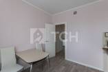 1-комн. Квартира, рабочий посёлок Свердловский, улица Строителей, 18, #id693741