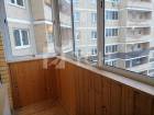1-комн. Квартира, Пушкино, улица Просвещения, 11к1, #id636763