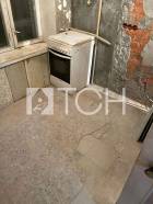 2-комн. квартира, Щелково, ул Жуковского, 1 #id303546