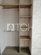 2-комн. квартира, Мытищи, ул Осташковское шоссе, 22к5 #id287180