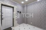 3-комн. Квартира, Балашиха, Чистопольская улица, 26, #id537946
