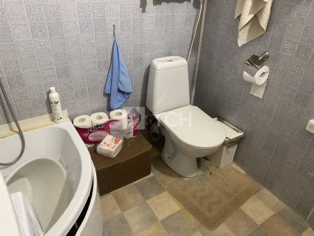 Дом, г.о. Пушкинский, деревня Жуковка, Лесная улица, #id1102986