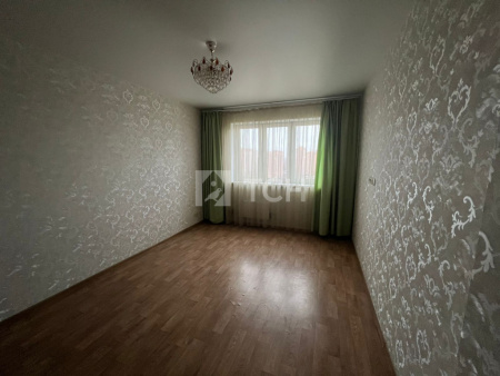 1-комн. квартира, Щёлково, 1к2, #id1294697