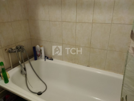 1-комн. квартира, Ивантеевка, улица Бережок, 14, #id358591