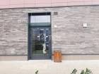 Коммерческая недвижимость, Пушкино, улица Антона Ветчинова, 3к1, #id2288203