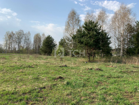 Земельный участок, г.о. Щёлково, коттеджный посёлок Море, #id1325423