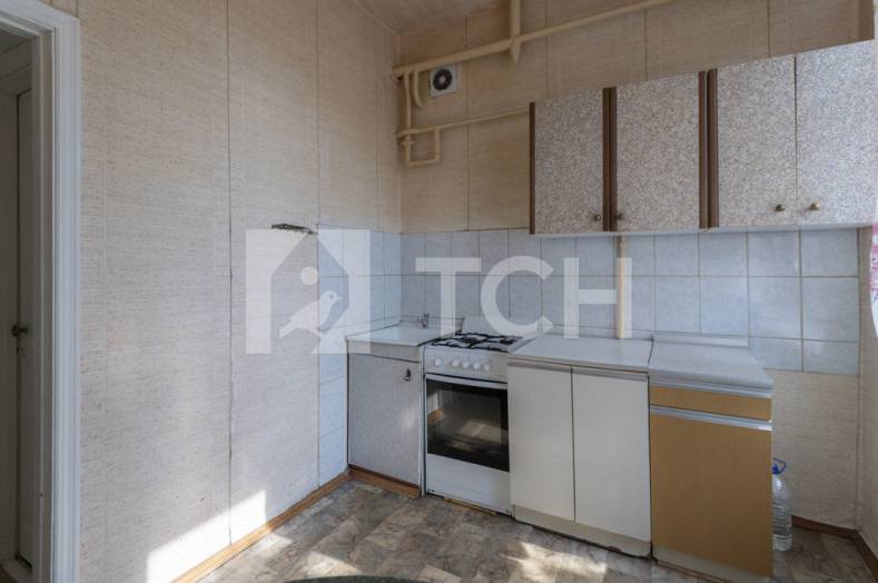 2-комн. Квартира, Мытищи, улица Щербакова, 16/14, #id492035
