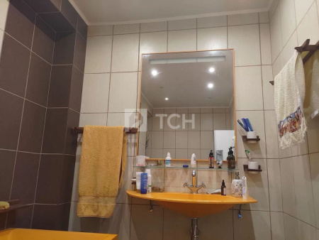 Дом, г.о. Королёв, Королёв, Газетный переулок, 2, #id1245195